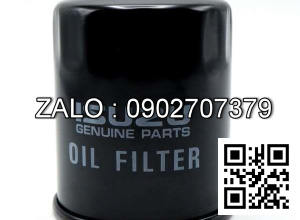 Lọc Mazda KD45-61-J6X