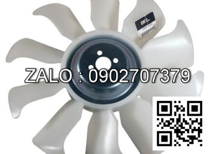 FAN-COOLING 9120217400 TO