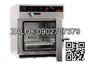 Tủ vi khí hậu có đèn Memmert, ICH750Leco