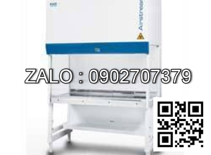 Tủ cấy vi sinh - AC2-3E1