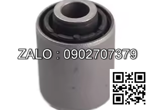 STEER AXLE BUSHINGS 9122933-00