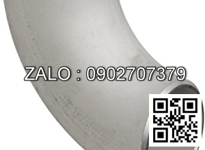 co góc 90 Inox 2-1/2