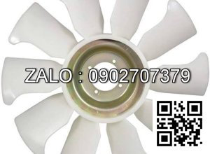 FAN-COOLING 9120217400 MB