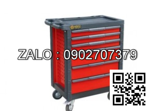 TỦ ĐỰNG ĐỒ NGHỀ 6 NGĂN KC-326