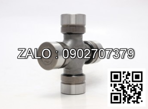 Vòng bi chữ thập 32x76