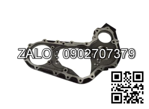 Mặt cọp c240 5-11311-046-0