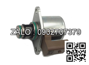 ADV462887 COIL