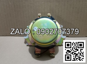 Cúp mass điện 12V
