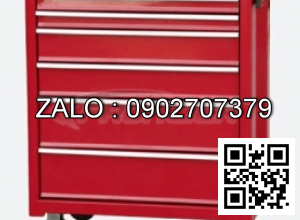 TỦ ĐỰNG ĐỒ NGHỀ 5 NGĂN XTB207B