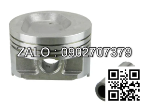 piston động cơ FPT N45 MRS , 4 CYL , 4500 CM3
