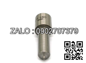 Kim phun nhiên liệu Cummins 3054069