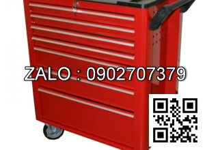 TỦ ĐỰNG ĐỒ NGHỀ 6 NGĂN XTB306