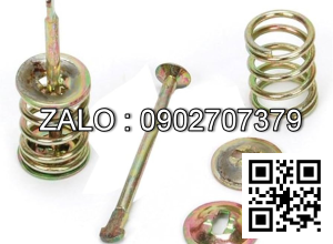 KIT-FAN 36V 150024224 YT