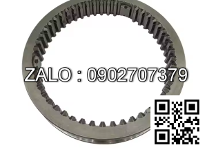 SLEEVE BUSHING 220003178 YT