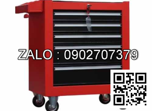 TỦ ĐỰNG ĐỒ NGHÊ 5 NGĂN KOCU KC-37