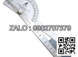 Thước đo Shinwa 62490