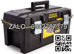 Tủ khóa an toàn di động khóa số DSB ML-35P