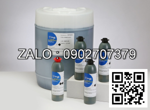 Dung môi Hitachi IJ NP 5GAL BLK