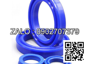 Phốt UNS 130x150x15 130*150*15