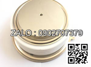 Thyristor SCR R3047TC24K