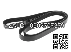 Van Khí Nén TGC34-S-10