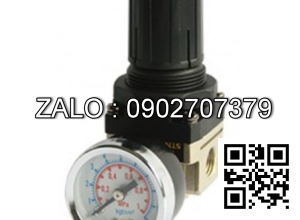 Van Khí Nén TR 3000-03