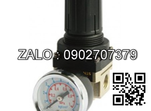 Van Khí Nén TR 4000-06