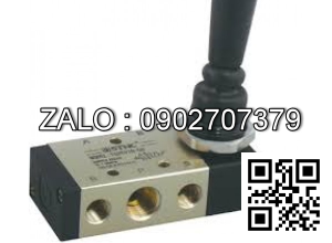 Van Khí Nén TG-2521B-10