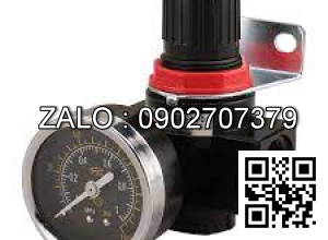 Van Khí Nén BR-4000