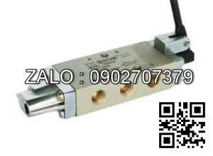 Van Khí Nén TB-403