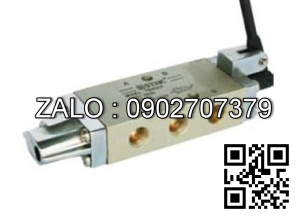 Van Khí Nén TB-403A