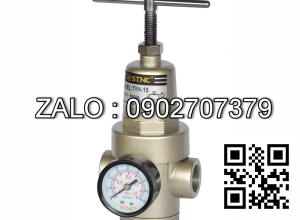 Van Khí Nén TYH-15