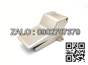 Van Khí Nén TG-23-J-08