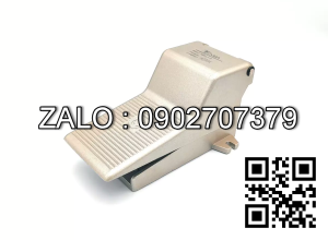 Van Khí Nén TG-24-J-08