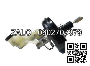 Bầu trợ lực thắng TOYOTA VENZA 44610-0T010