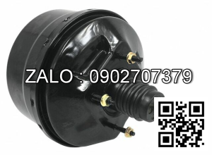 Bầu trợ lực thắng Ranger Explorer B2300 B2500 B3000 B4000 Mountaineer RJ96Q3