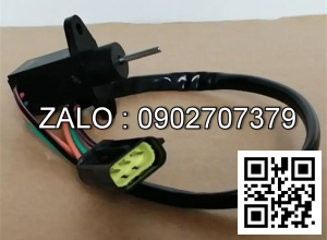 Cảm biến senso 3RA-34-62150