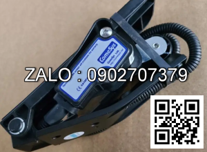 Cảm biến senso FZ3-123-32