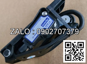 Cảm biến senso FZ3-123-132