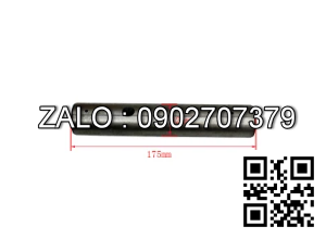 Ắc dí 1285, 12854511500