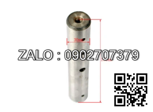 Ắc dí 20-35h, 3ddh-210014