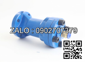 Bộ Đầm Rung Khí Nén AH-SK-ZC-SX60