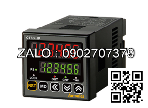 Bộ đệm làm kín và bạc lót Xi Lanh thủy lực dùng cho cụm trục đè tang thu cuộn