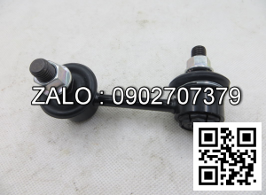 ROTUYN CÂN BẰNG TRƯỚC PHẢI HONDA ACCORD 2008-'