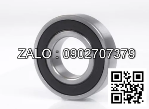Vòng bi NSK 6009 DDUCM