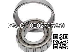 Vòng bi NSK HR 32207 J