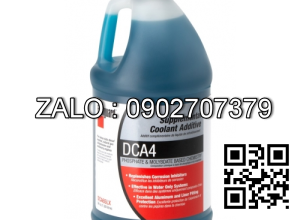 Nước làm mát Fleetguard DCA65L