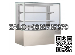 Tủ trưng bầy bánh OKASU OKA-RCS 4GM