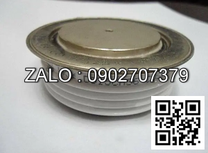 Thyristor SCR D315CH36