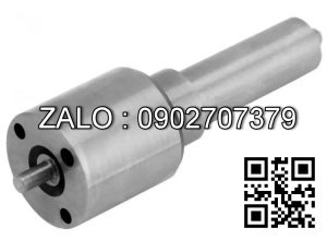 Kim phun nhiên liệu Cummins 3073574